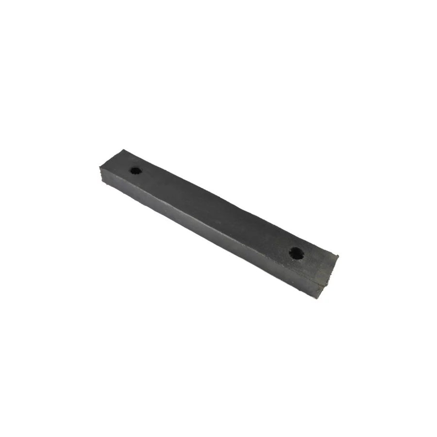 Cargoparts Cargo-C008 Trailer Ramp Bumpers
