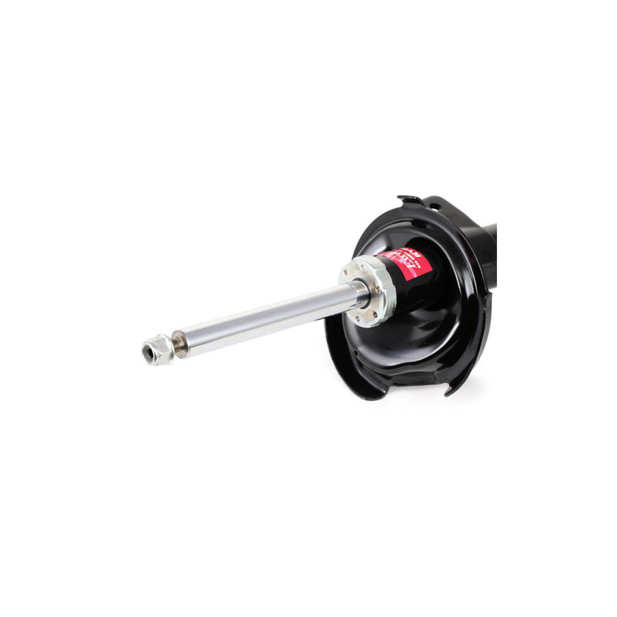KYB EXCel-G 334840 Shock Absorber