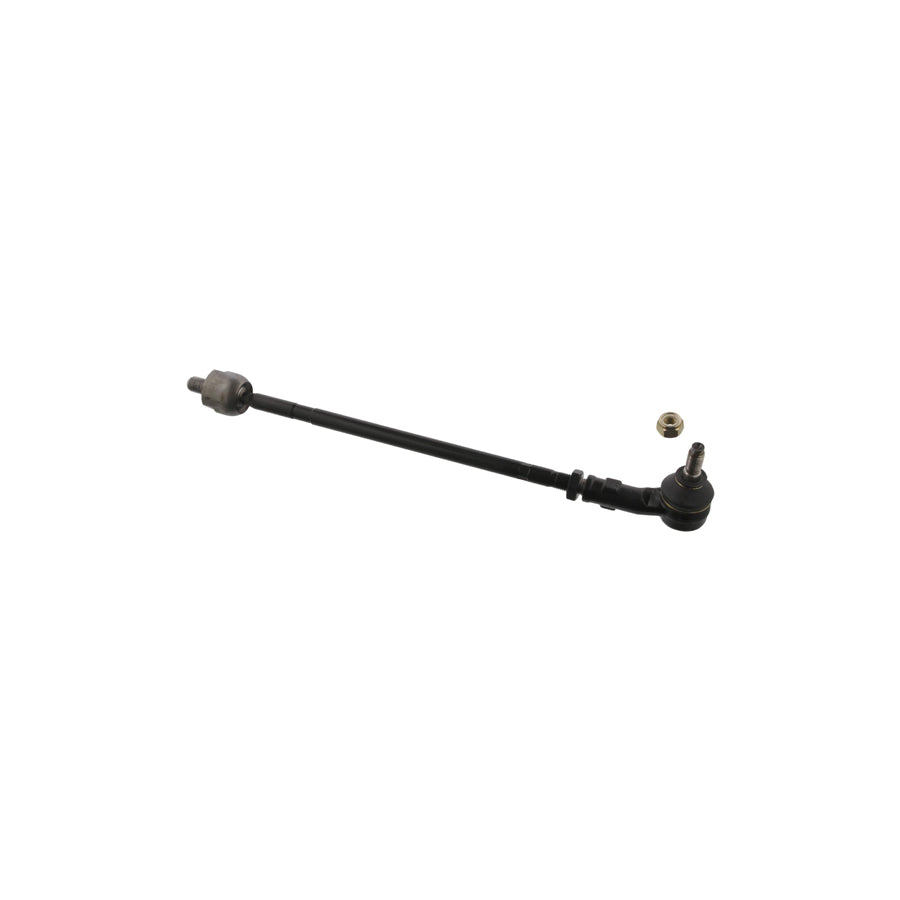 Febi Bilstein 01147 Rod Assembly