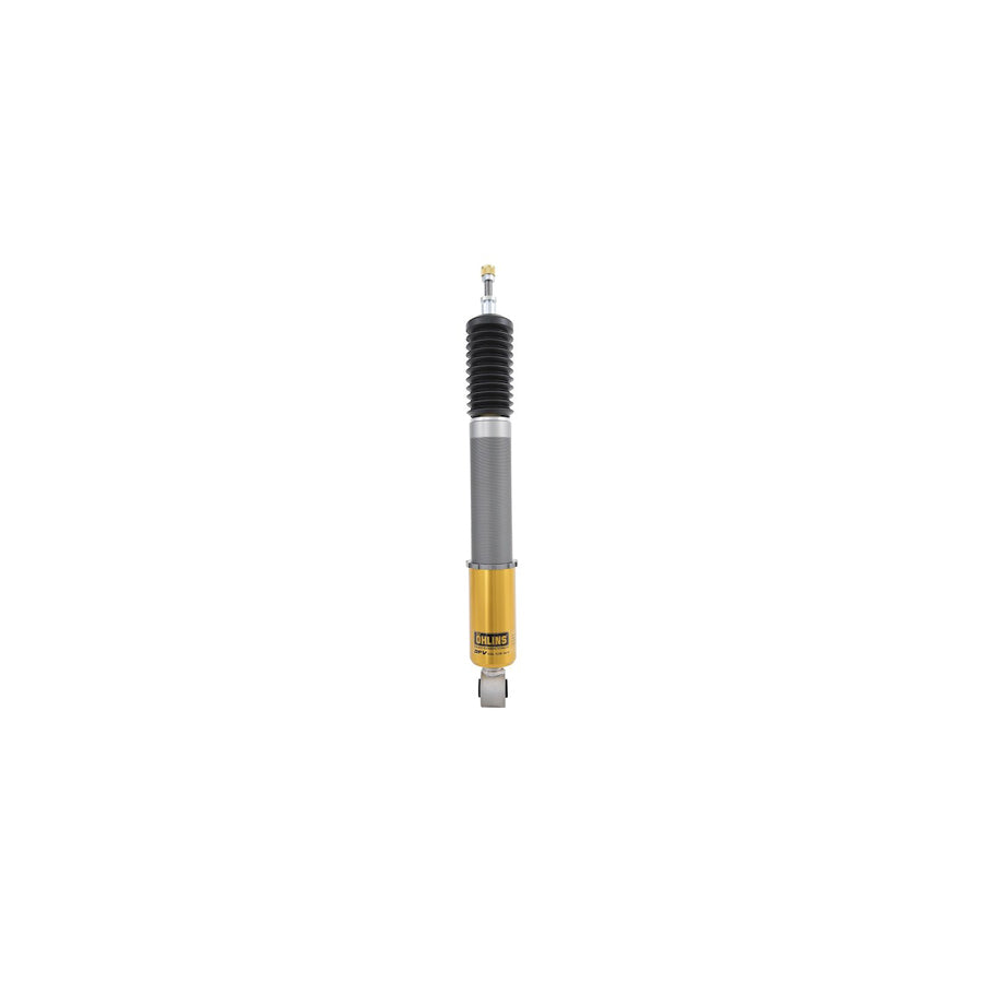 OHLINS FOS MS00 Road & Track Coilover Ford Focus RS MkIII () - No Springs