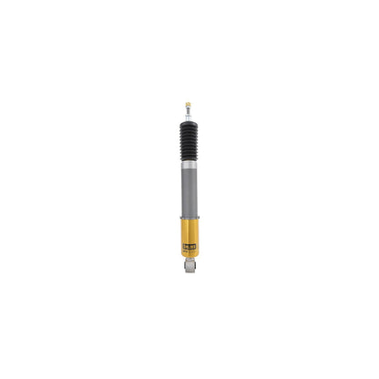 OHLINS FOS MS00 Road & Track Coilover Ford Focus RS MkIII () - No Springs