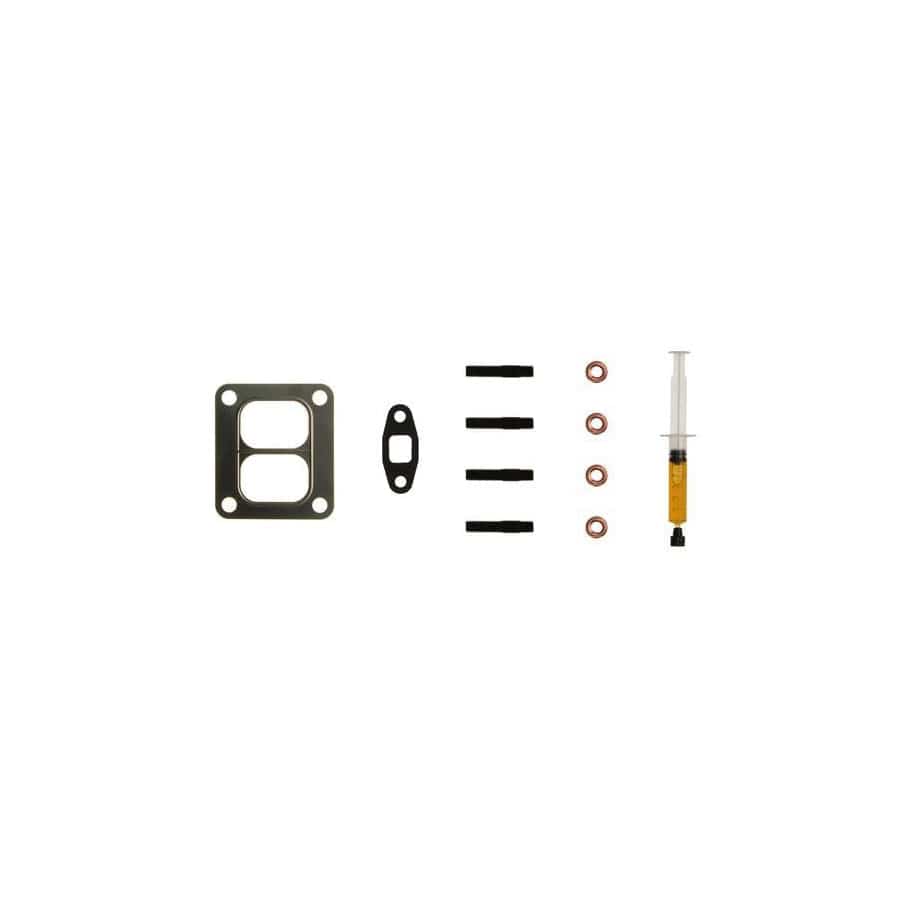 Alanko 10925107 Mounting Kit, Charger
