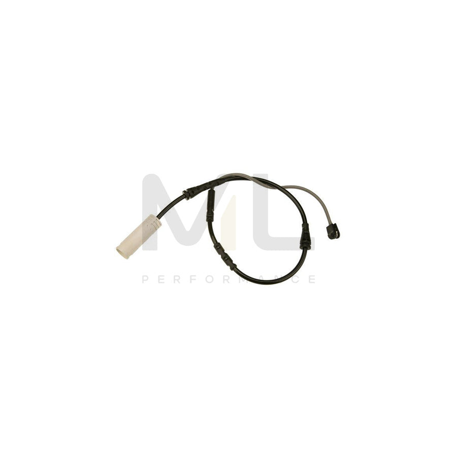 TRW GIC271 Brake pad wear sensor for BMW X1 (E84) | ML Performance Car Parts