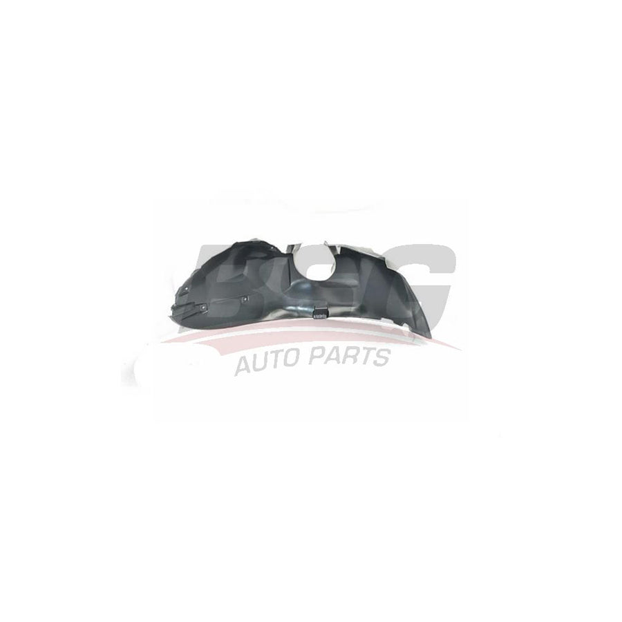Bsg Bsg 30-923-008 Panelling, Mudguard for FORD ESCORT