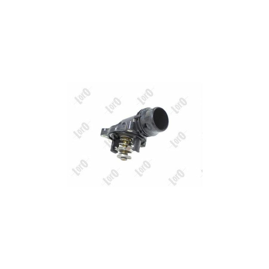 Abakus 0040250011 Engine Thermostat