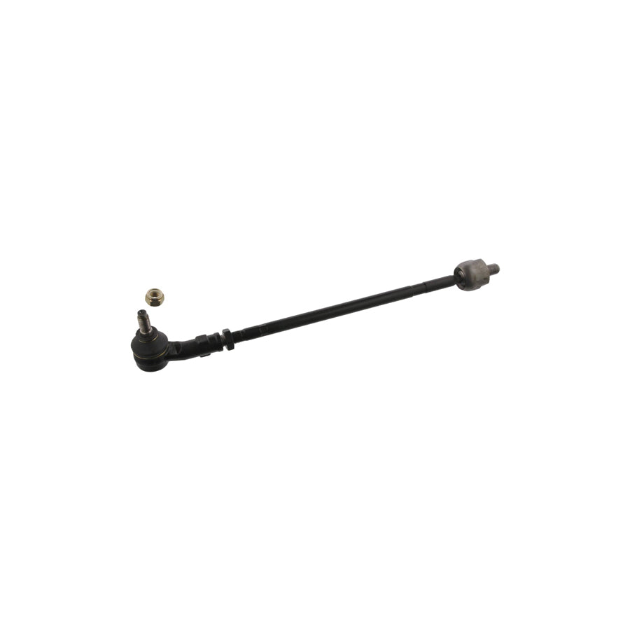 Febi Bilstein 01146 Rod Assembly
