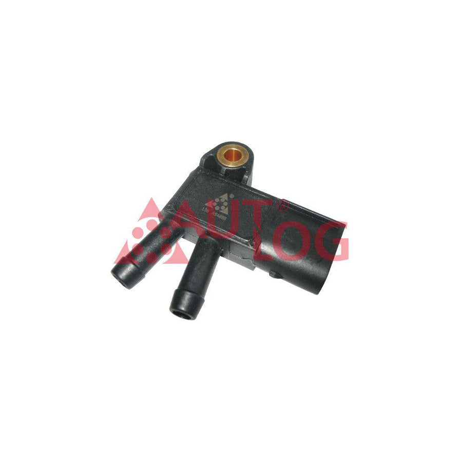 Autlog As4888 Sensor, Exhaust Pressure
