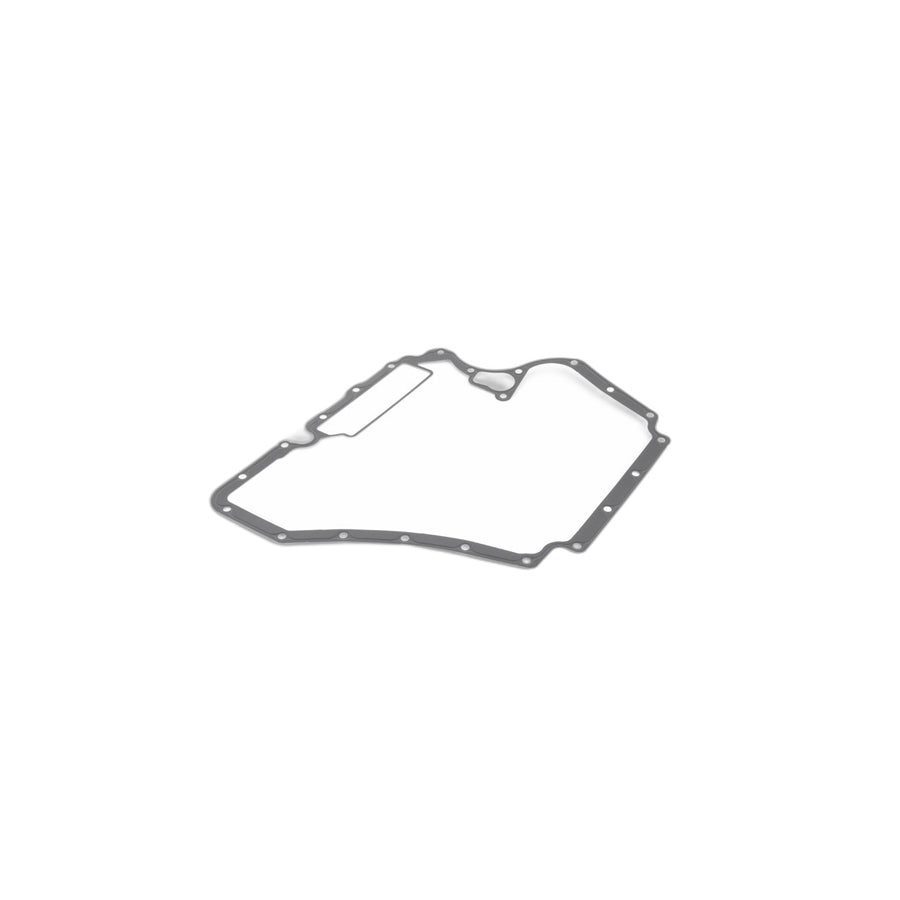 Genuine BMW 11137843149 F10 F13 F12 Gasket Steel (Inc. M5 & M6) | ML Performance US Car Parts