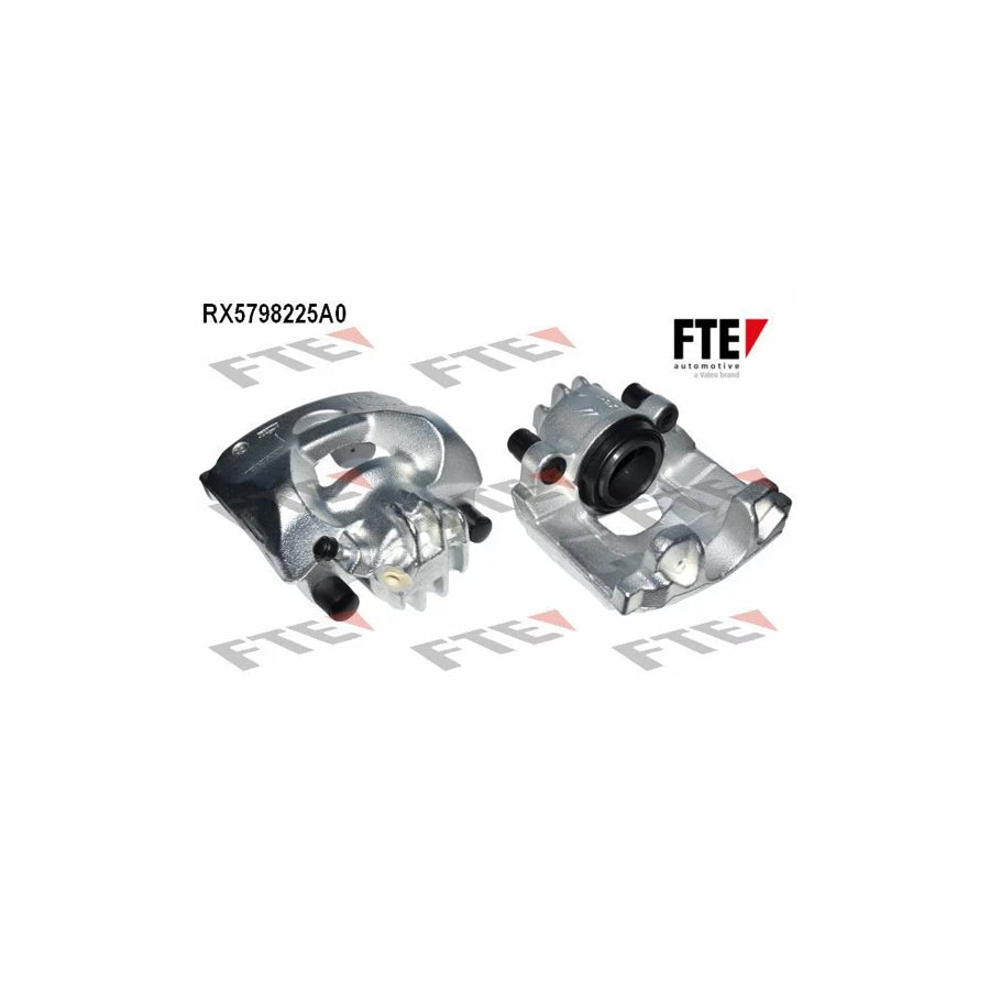 FTE 9292042 Brake Caliper