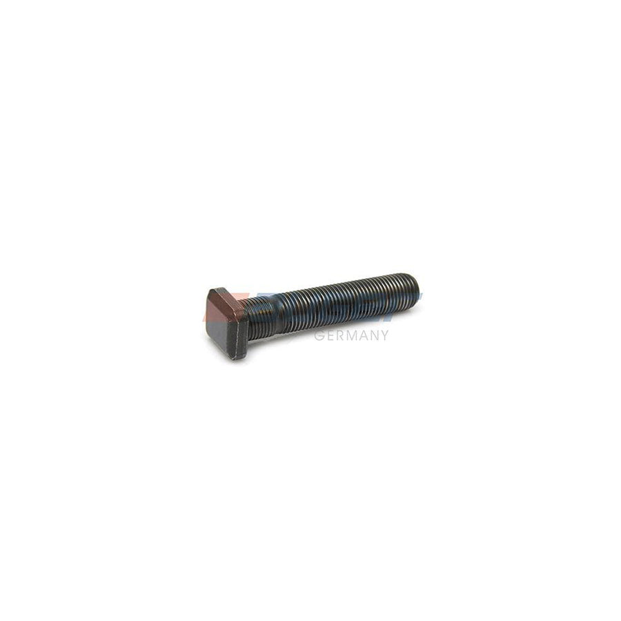 Auger Au 344880-K Boot, Air Suspension