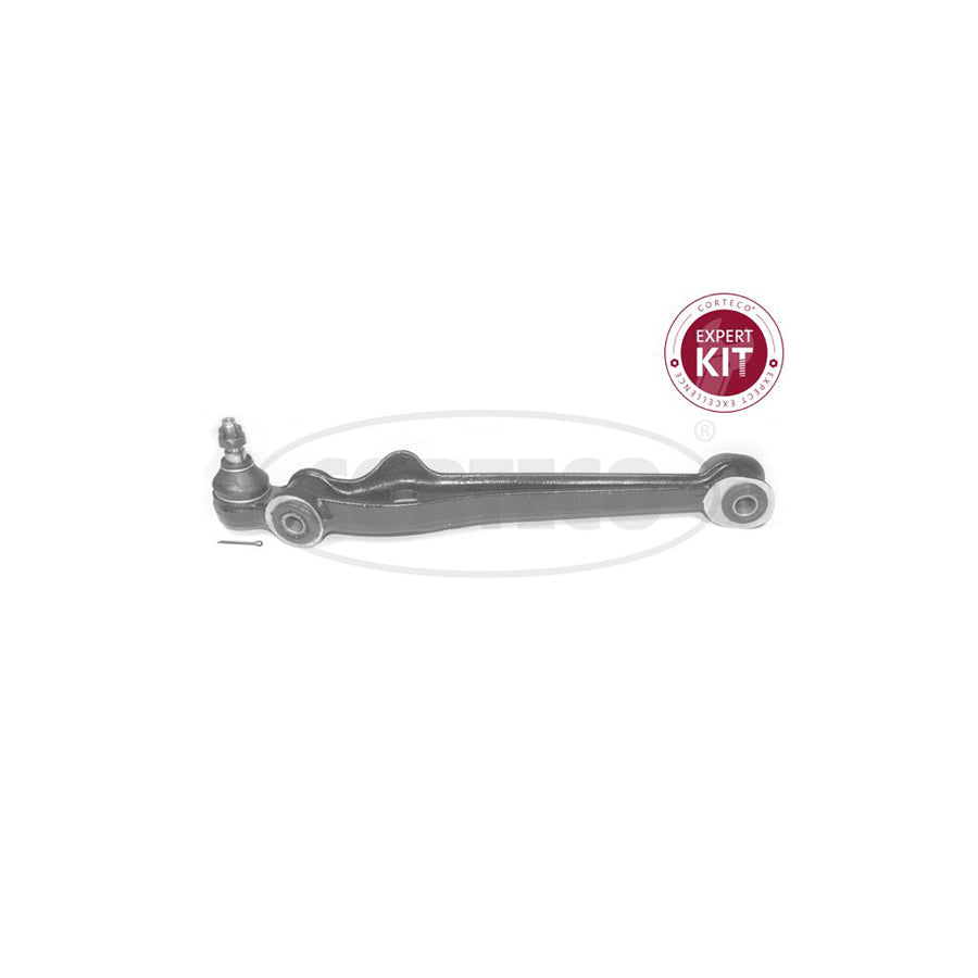 Corteco 49395437 Suspension Arm
