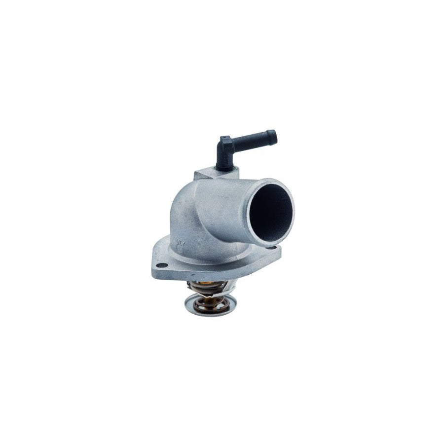 Hella 8MT 354 773-531 Engine Thermostat