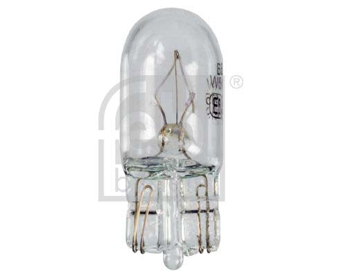 Febi Bilstein 173307 Bulb, Outline Lamp