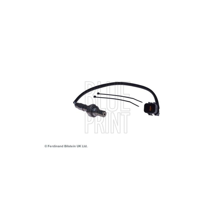 Blue Print Adg070126 Lambda Sensor
