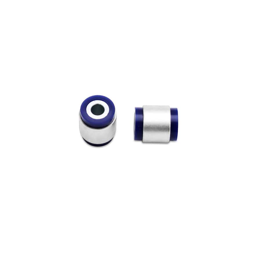 SuperPro SPF3352C6K Lower Toe Control Arm Inner Bush Kit | ML Performance UK Car Parts