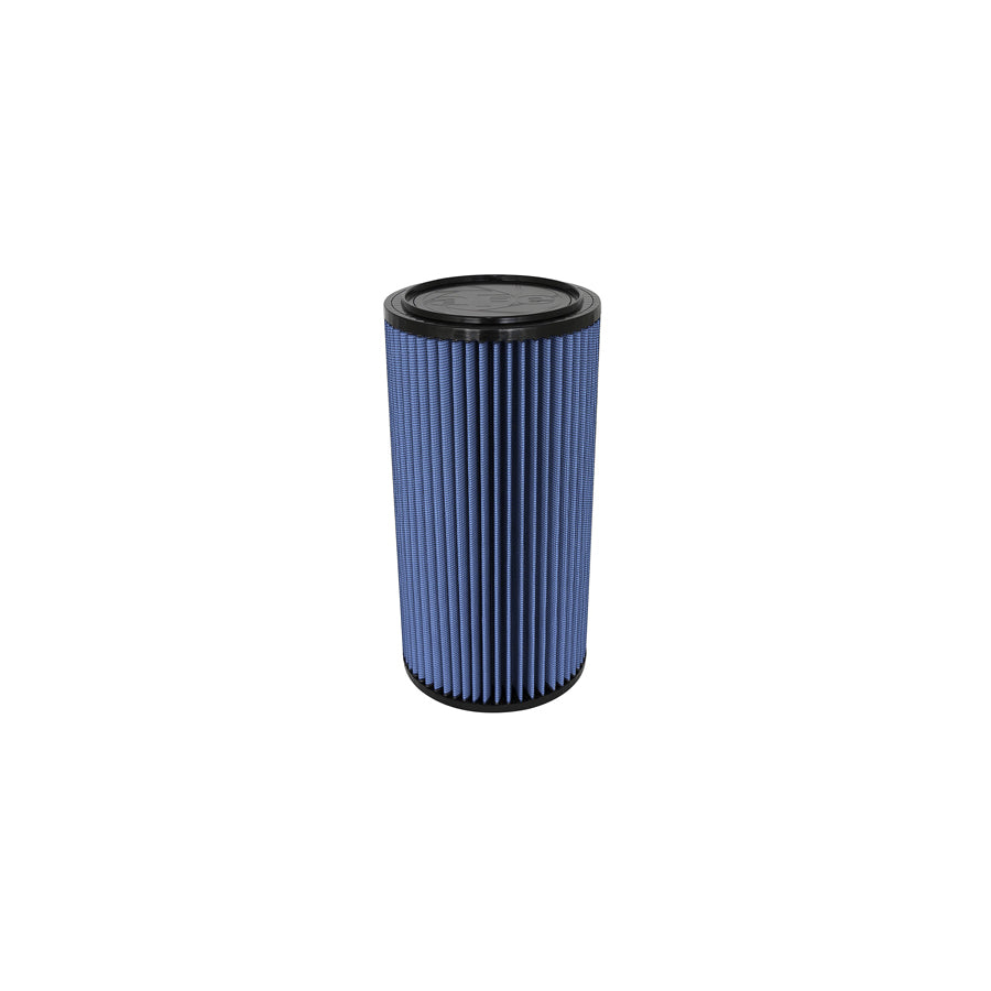  aFe 70-50018 9-1/4 IN OD x 5-1/4 IN ID x 19 IN H Heavy Duty Replacement Air Filter  | ML Performance US Car Parts