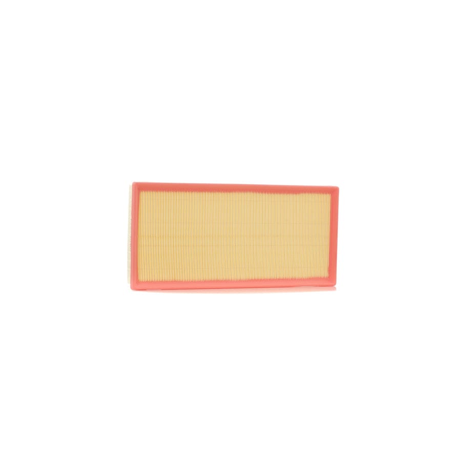Stark Skaf-0060071 Air Filter