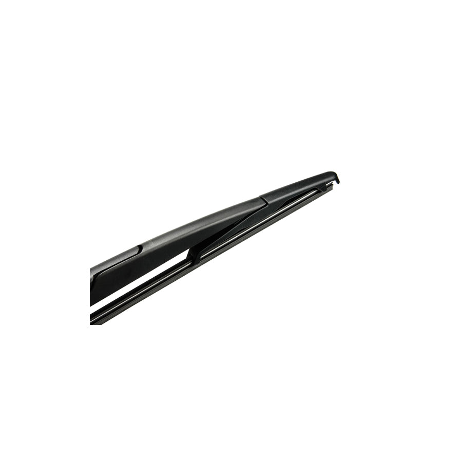 Oximo WRA306R009 Wiper Blade For Peugeot 307 Hatchback (3A/C)