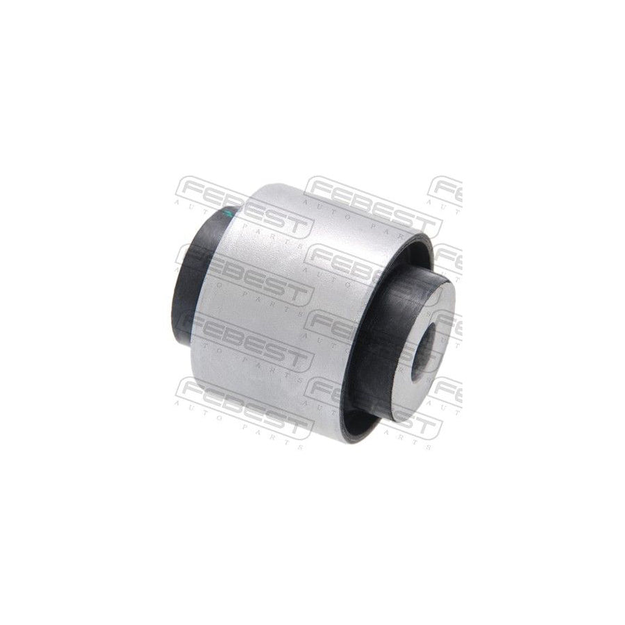 Febest BZAB030 Control Arm / Trailing Arm Bush