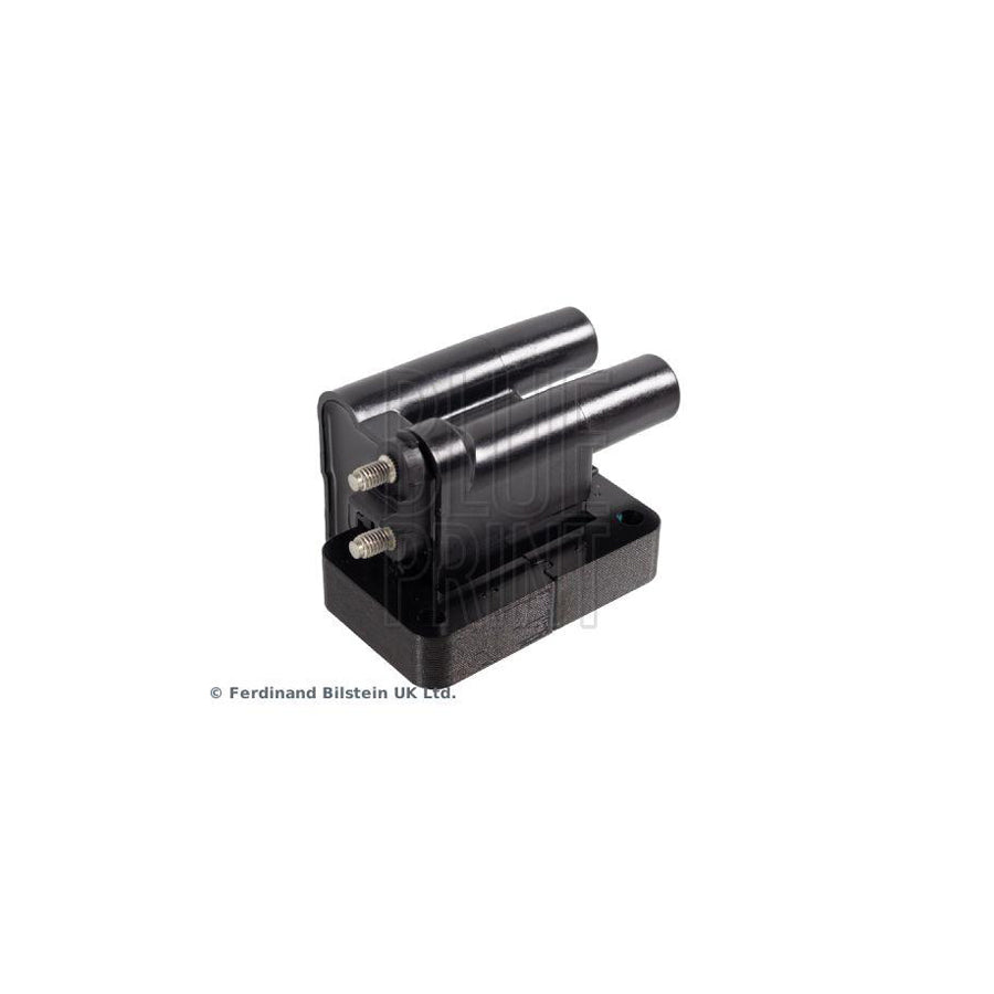 Blue Print Adc41452 Ignition Coil