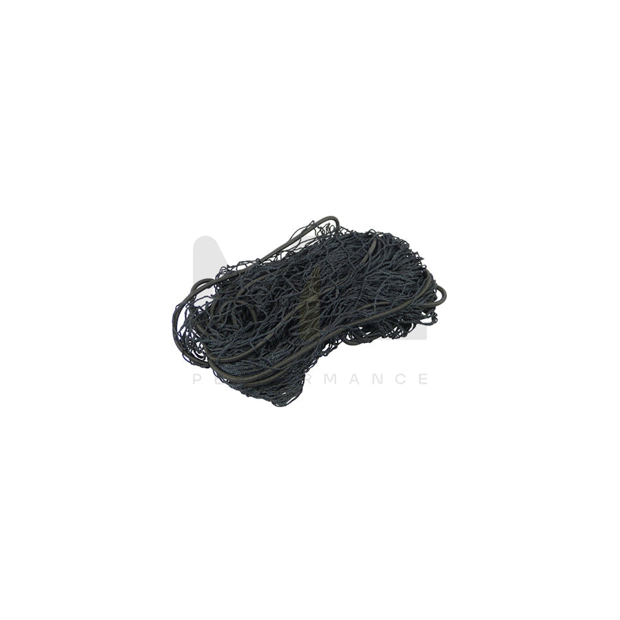 Jumbo 0926301 Trailer net 150kg