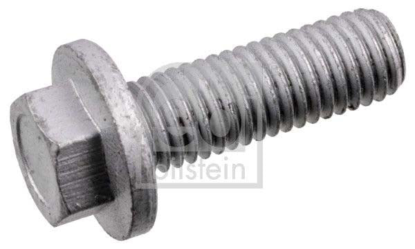 Febi Bilstein 24362 Screw