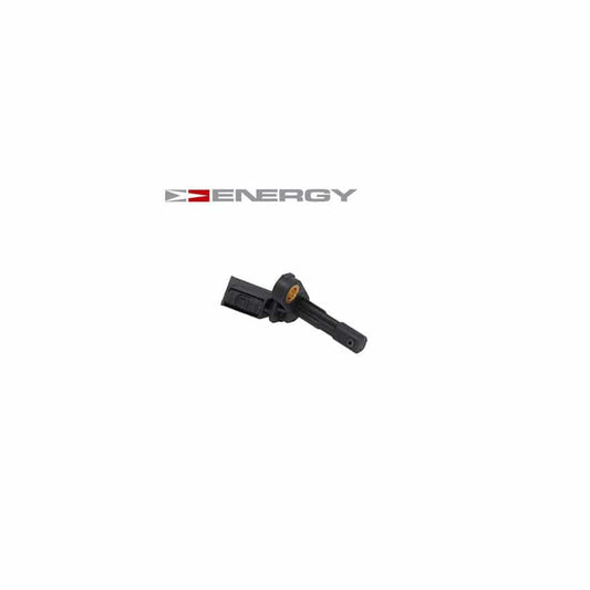 ENERGY CA0026TL ABS Sensor