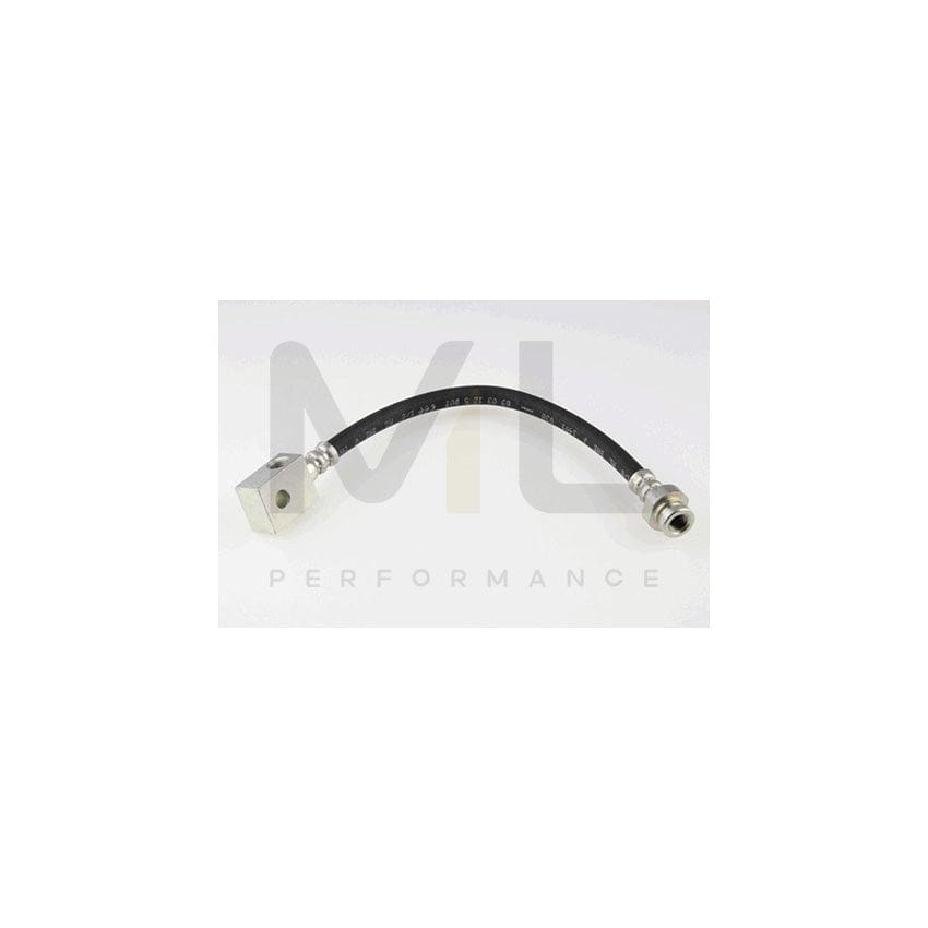 HELLA 8AH 355 461-691 Brake Hose 290mm, M10x1