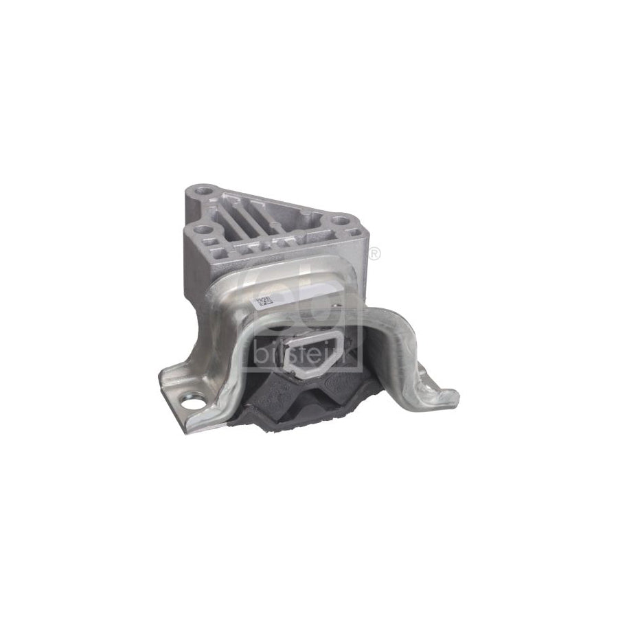 Febi Bilstein 102686 Engine Mount for Fiat Ducato