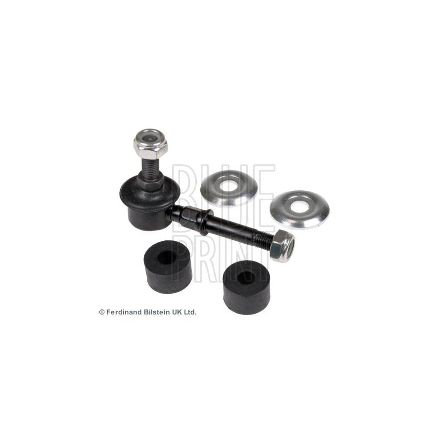 Blue Print Adk88501 Anti Roll Bar Link