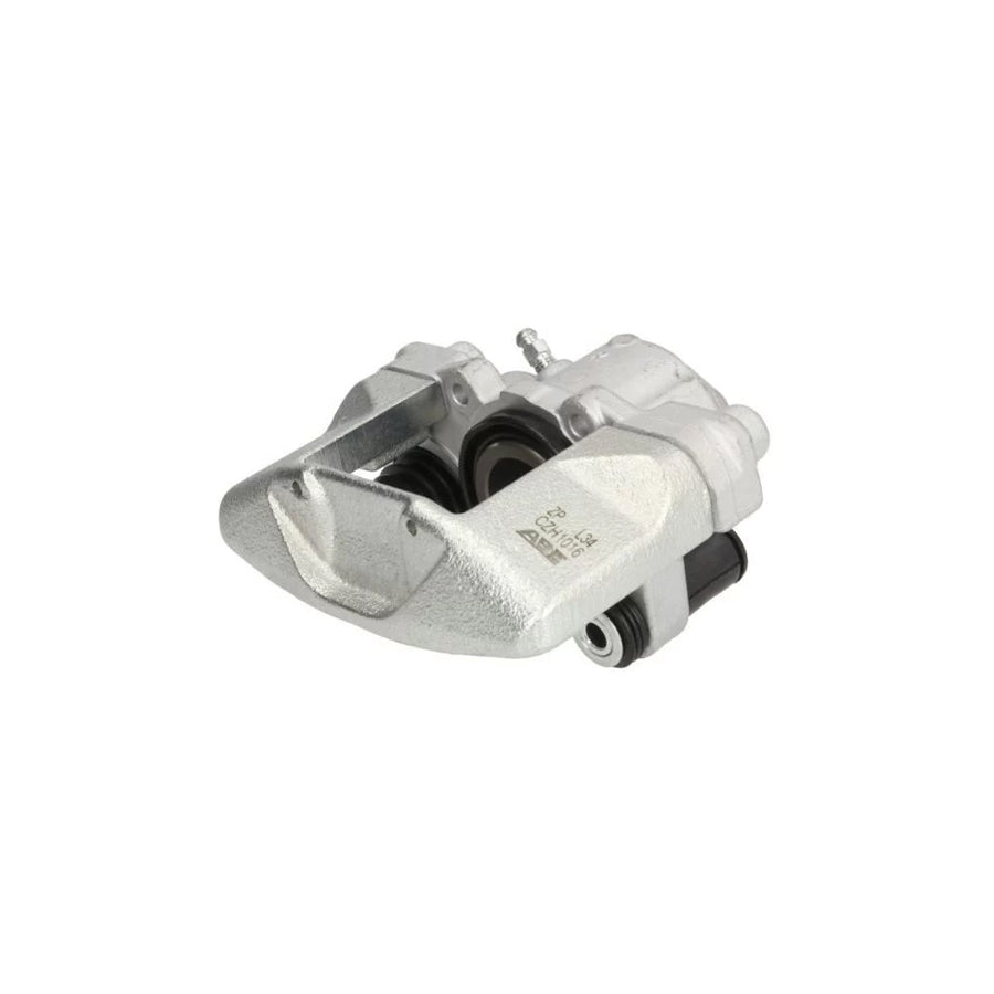 ABE Czh1114 Brake Caliper
