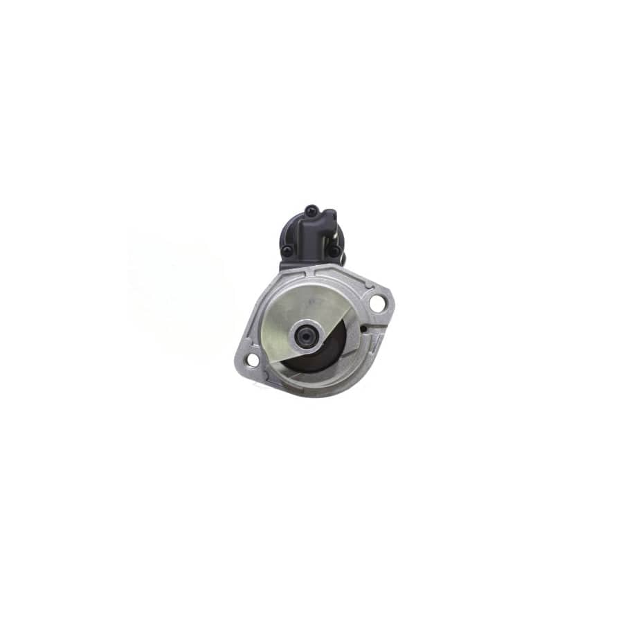 Alanko 11440689 Starter Motor