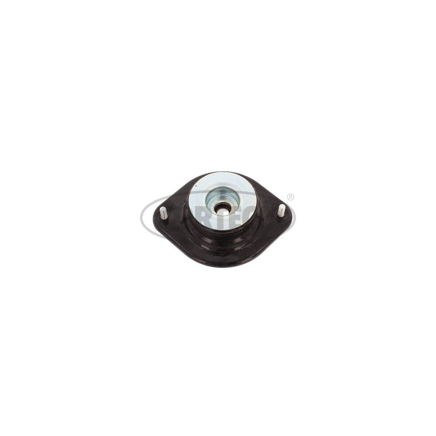 Corteco 80005199 Top Strut Mount