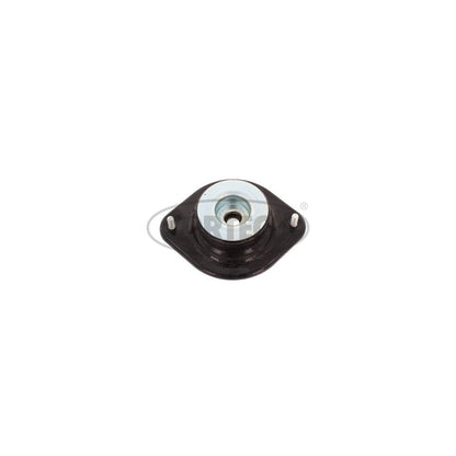 Corteco 80005199 Top Strut Mount