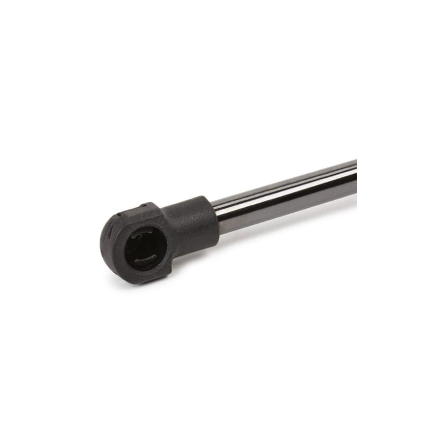 Abakus 10100421 Bonnet Strut
