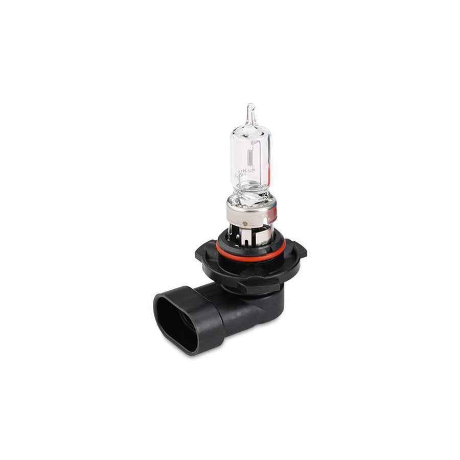 NEOLUX BULB  HALOGEN N9005 HB3 60W 12V P20D FS1