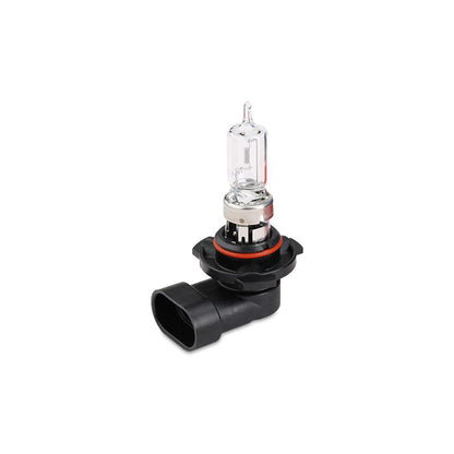 NEOLUX BULB  HALOGEN N9005 HB3 60W 12V P20D FS1