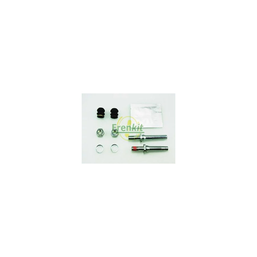 Frenkit 810031 Guide Sleeve Kit, Brake Caliper