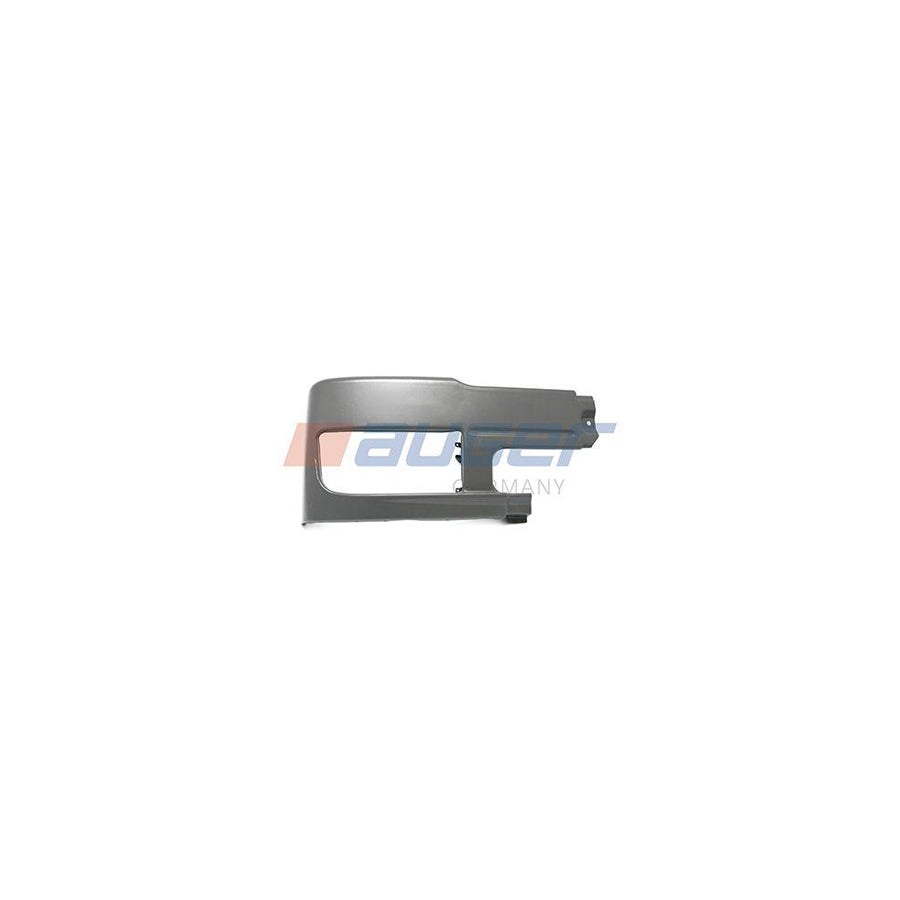 Auger 83037 Bumper