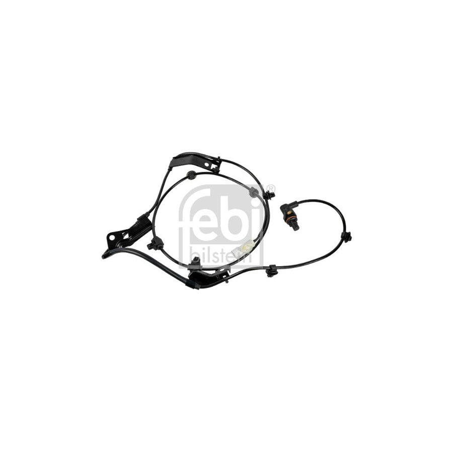 Febi Bilstein 174454 Abs Sensor
