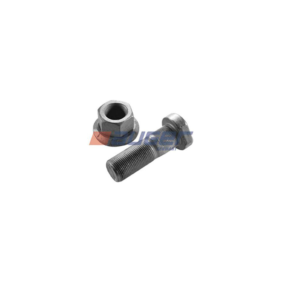 Auger 65584 Wheel Stud