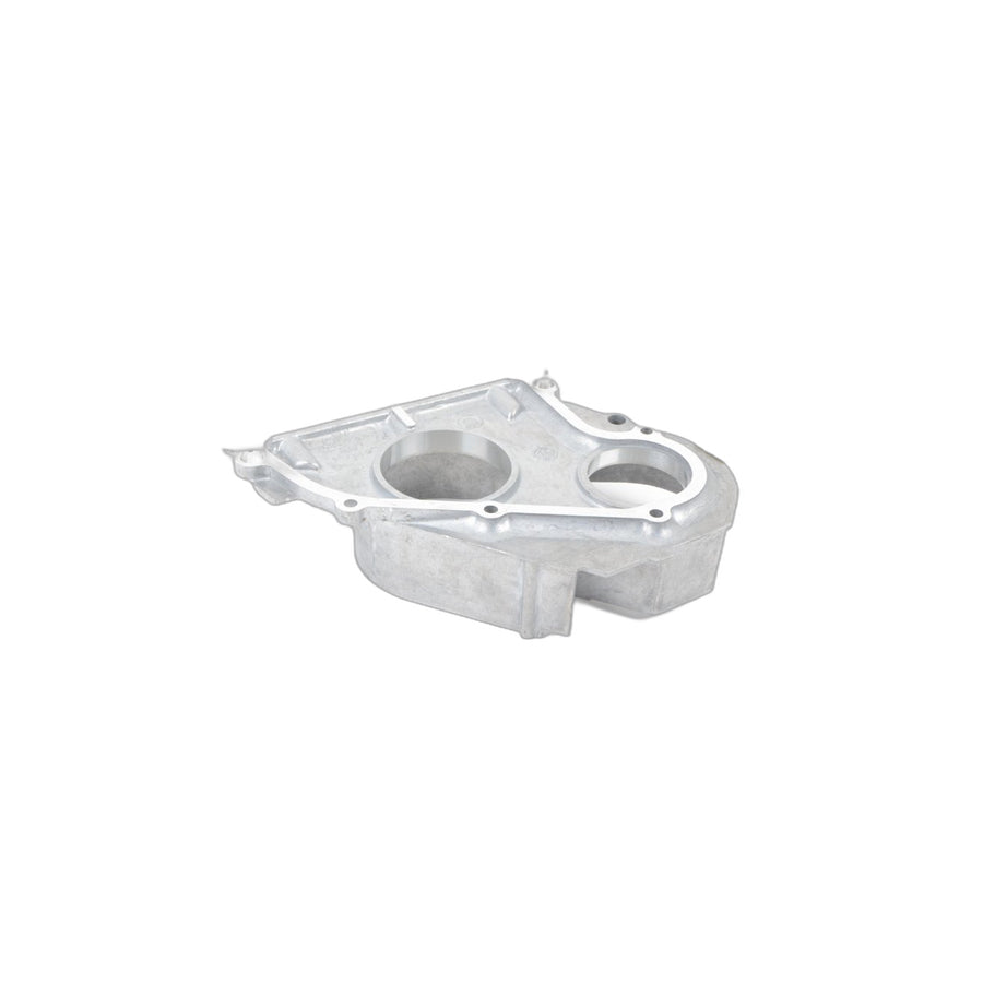 Genuine BMW 11141272390 E34 E12 E21 Cover (Inc. 325e, 325i & 323i) | ML Performance US Car Parts