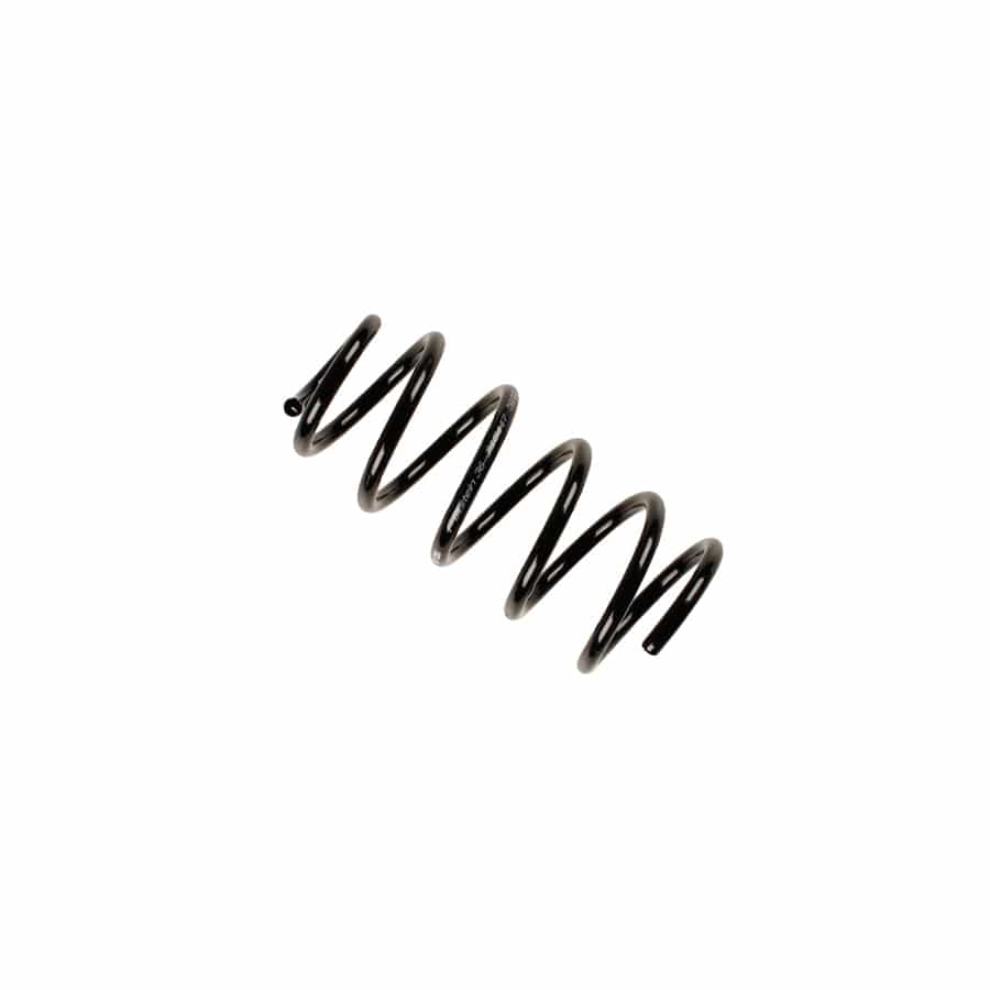 Bilstein 36-215447 FIAT Punto B3 OE Replacement Rear Coil Spring 1 | ML Performance UK Car Parts