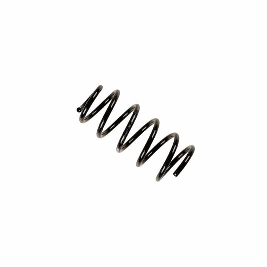 Bilstein 36-215447 FIAT Punto B3 OE Replacement Rear Coil Spring 1 | ML Performance UK Car Parts