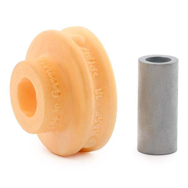 Febi Bilstein 36779 Top Strut Mount