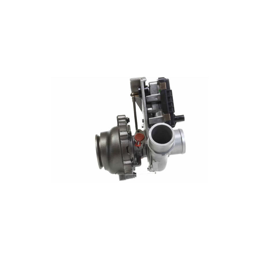 Alanko 11901031 Turbocharger