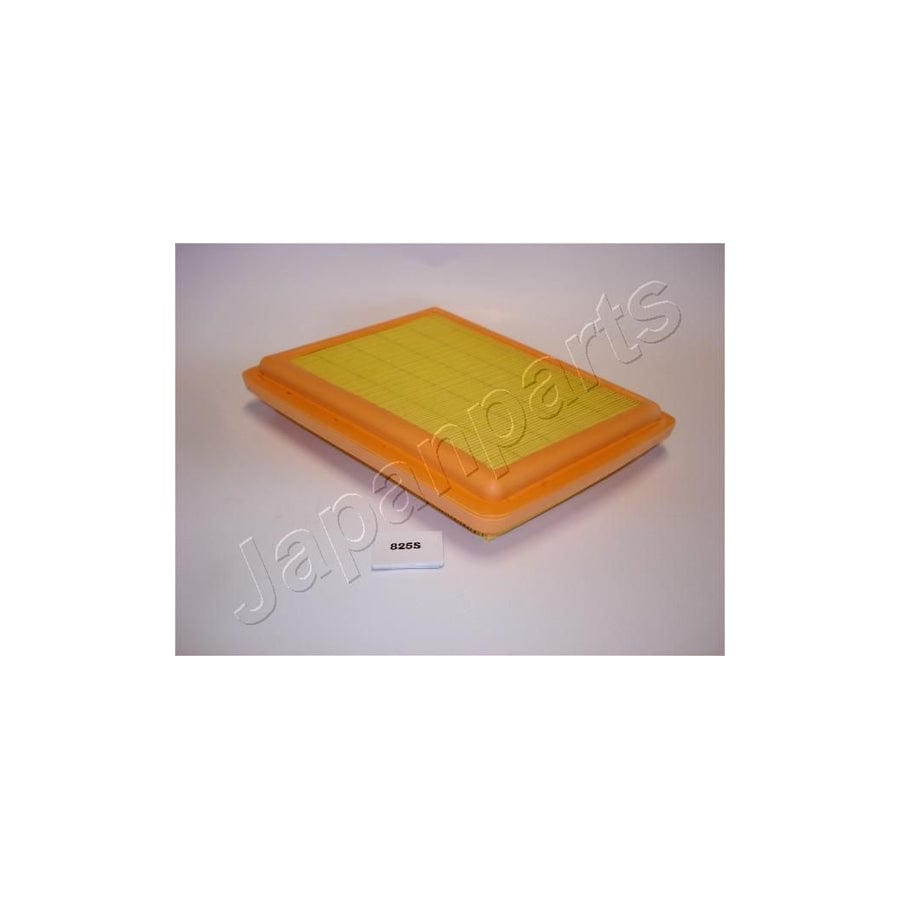Japanparts Fa-825S Air Filter