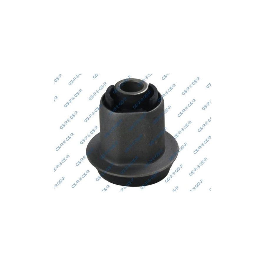 Gsp 517860 Axle Bush For Peugeot 206