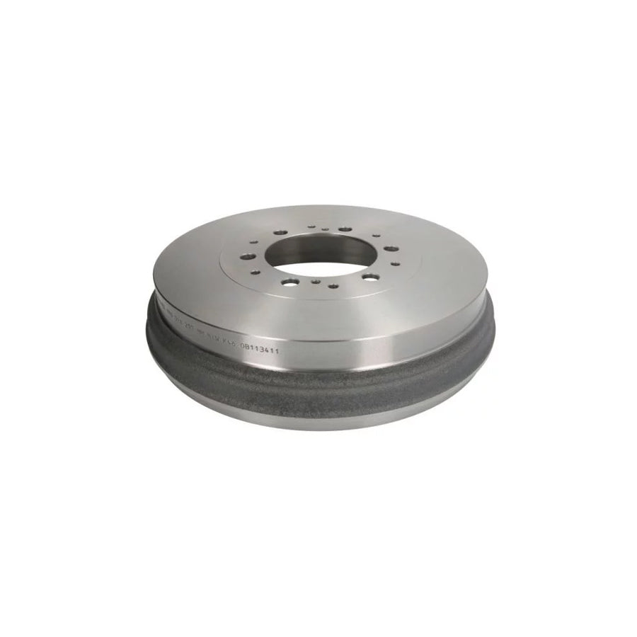 ABE C61024ABE Brake Drum for Nissan Primera