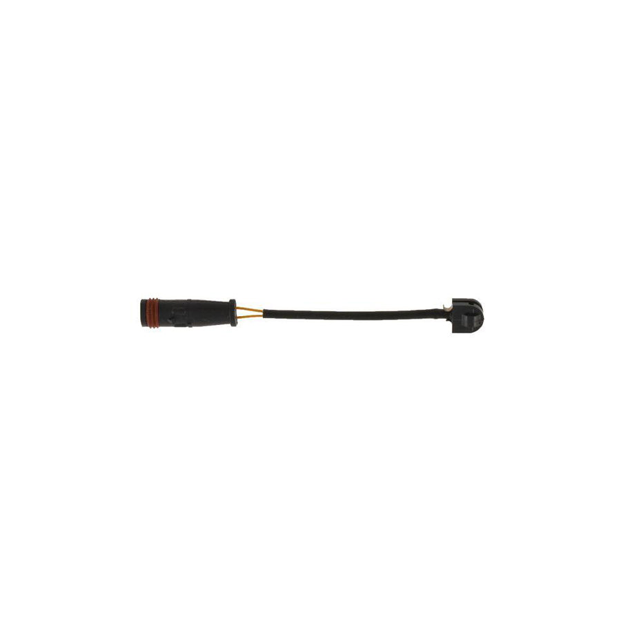 BUGIAD Bw70113 Brake Pad Wear Sensor